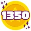 1350