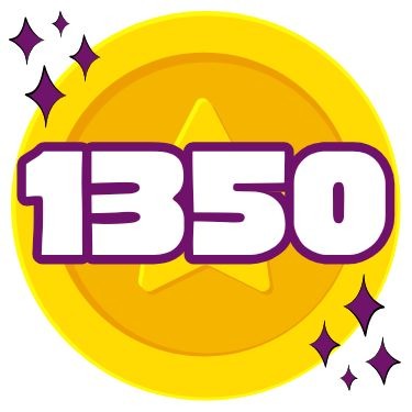 1350