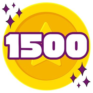 1500