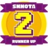 SMMoTA
