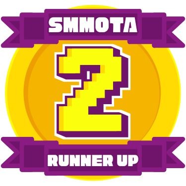 SMMoTA