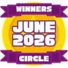 June winner!