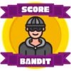 Score Bandit