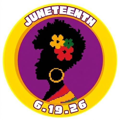 Juneteenth
